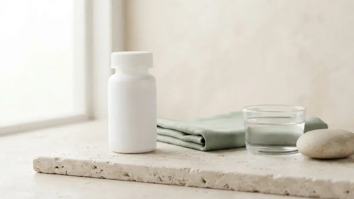 Erectile Dysfunction in Your 20s: Causes and Solutions —