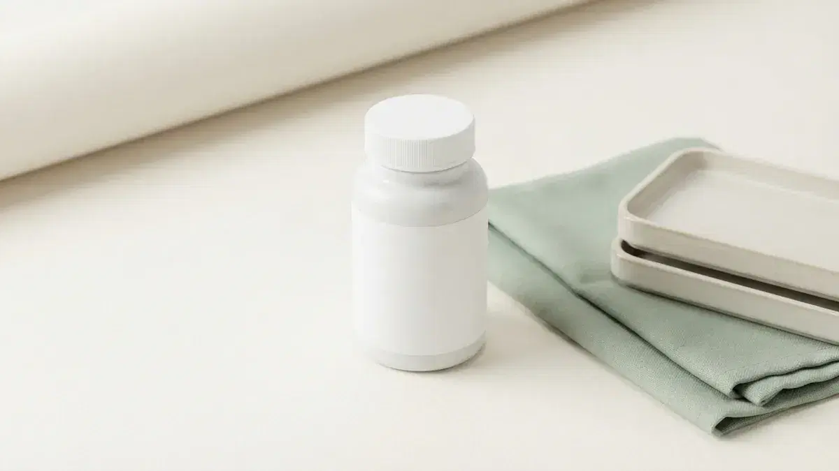 Erectile Dysfunction After 60: Understanding and Safe Treatments —