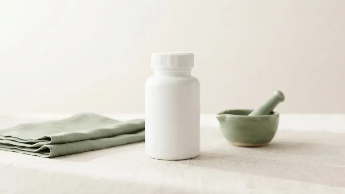 Erectile Dysfunction and Diabetes: Understanding the Connection —