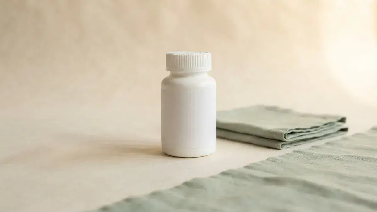 Erectile Dysfunction: Understanding Causes and Treatments —