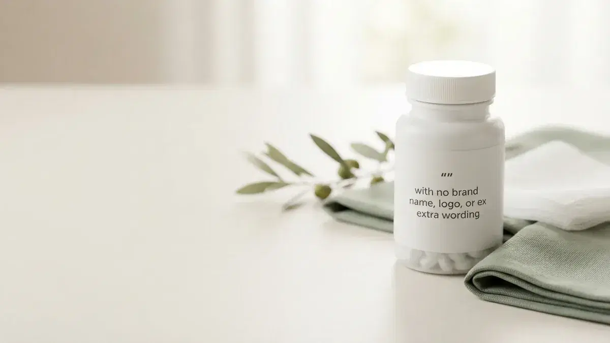 Erectile Dysfunction Medication Adjustments: When to Change Your Plan —