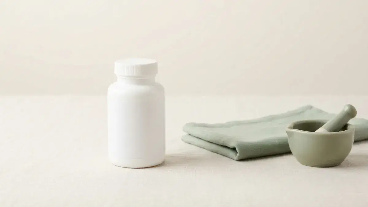 Erectile Dysfunction Medication: A Comprehensive Guide —