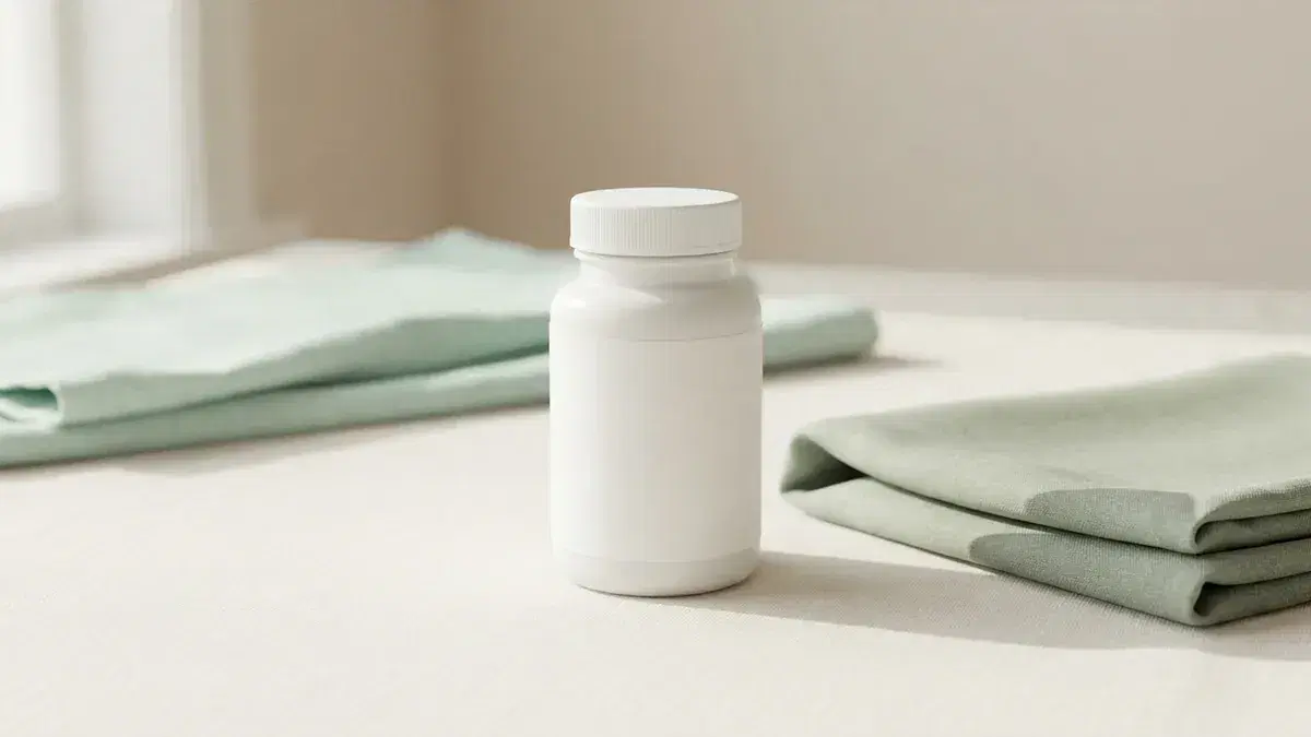 Erectile Dysfunction Medication: Affordability and Access —