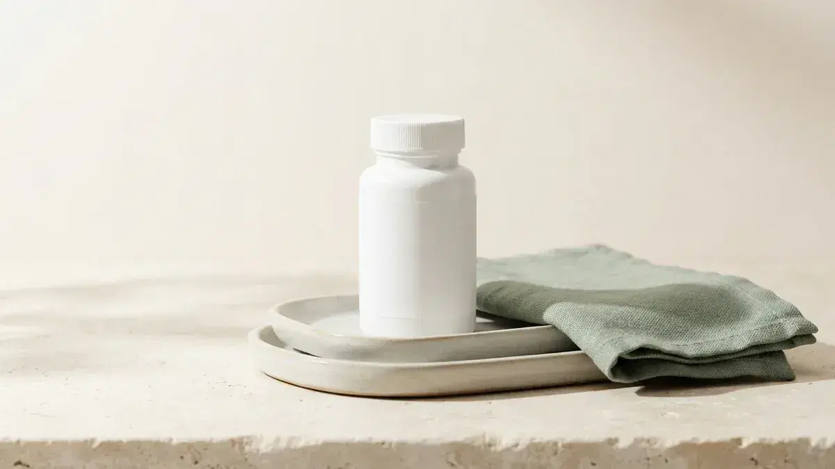 Erectile Dysfunction Medication and Blood Pressure: What You Need to Know —