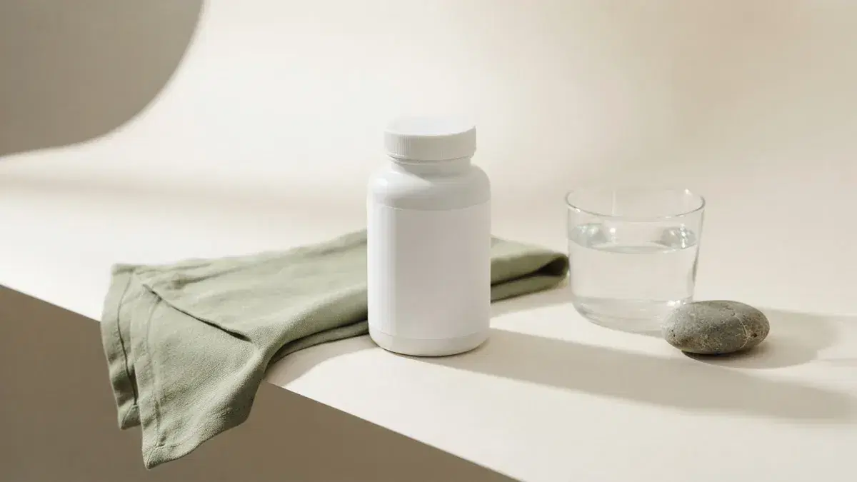 Erectile Dysfunction Medication and Diabetes: What You Need to Know —