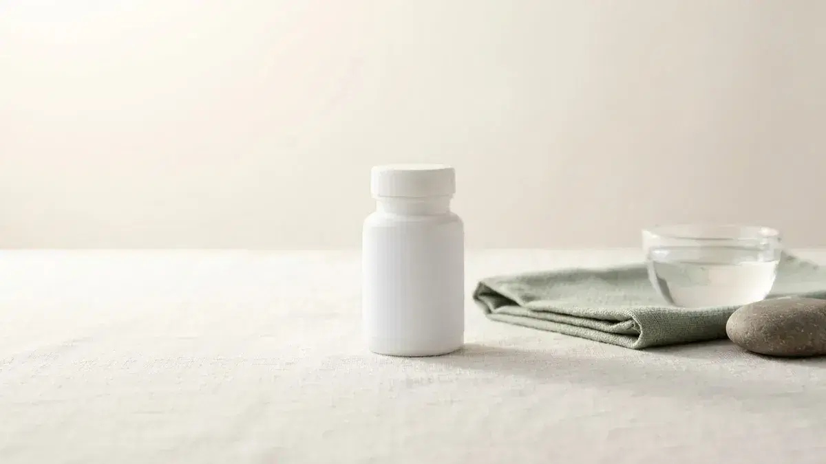 Erectile Dysfunction Medication and Exercise: Maximizing Results —