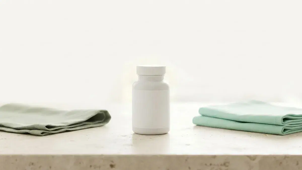 Erectile Dysfunction Medication and Food: What to Eat —