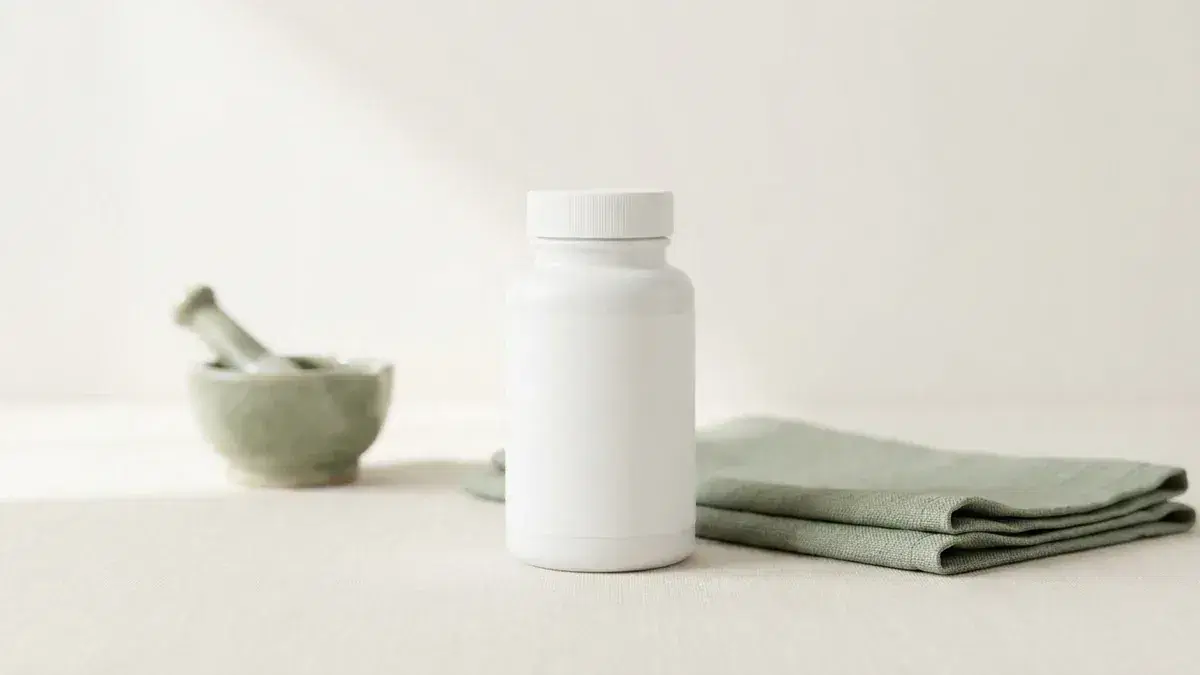 Erectile Dysfunction Medication and Heart Conditions: What You Need to Know —