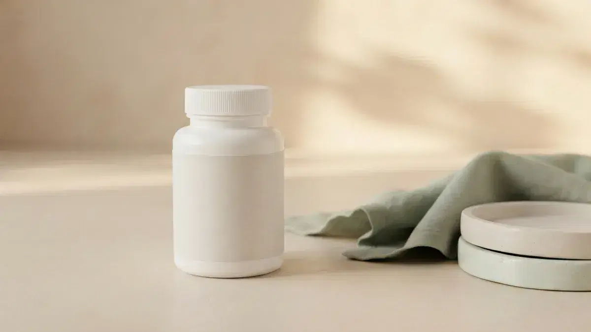 Erectile Dysfunction Medication and Relationships: The Impact —