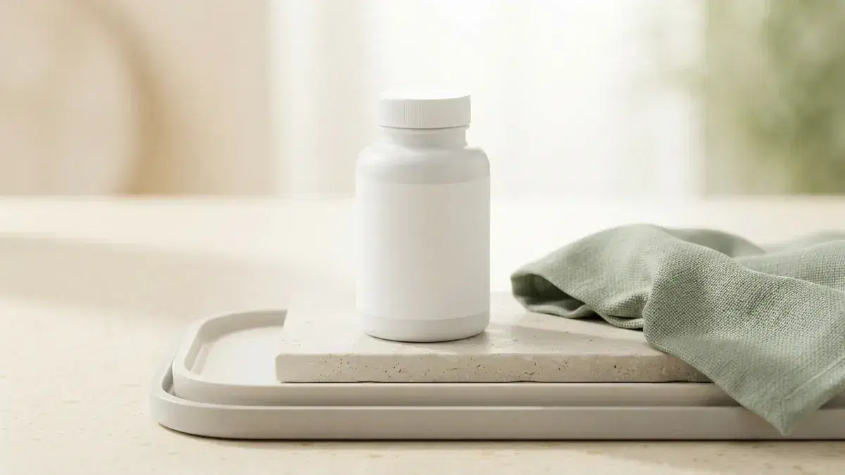 Erectile Dysfunction Medication: Staying Connected with Your Doctor —