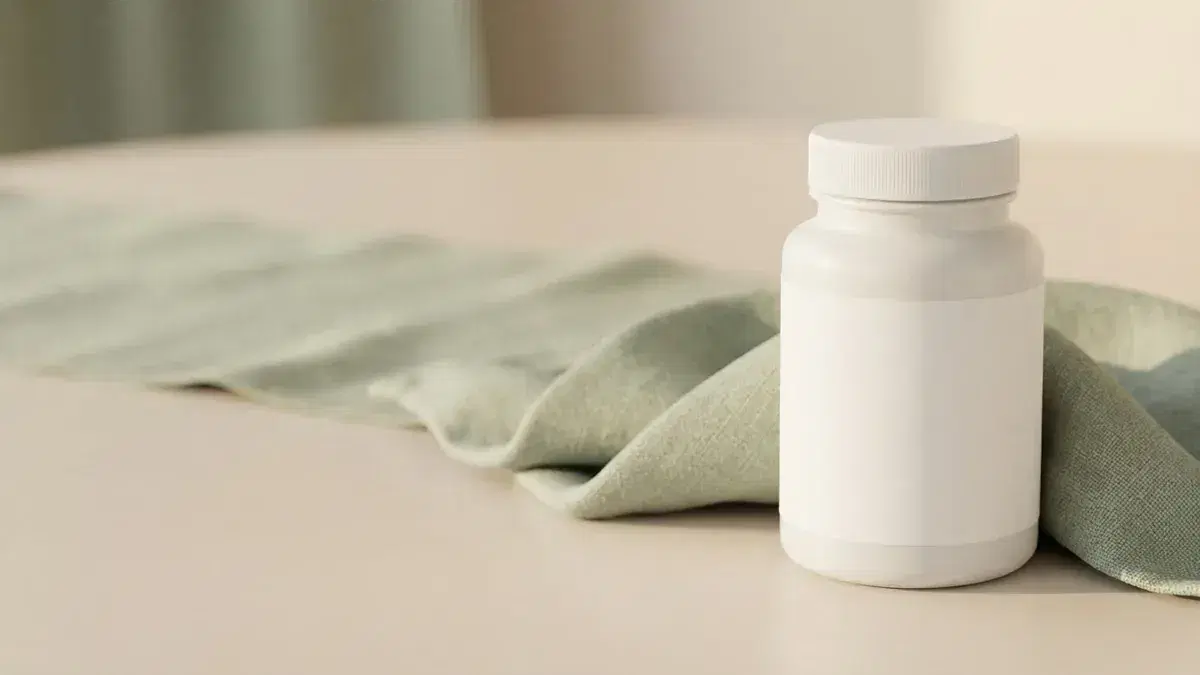 Erectile Dysfunction Medication: Boosting Confidence & Self-Esteem —
