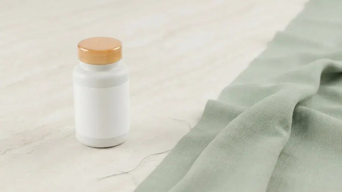 Erectile Dysfunction Medication: When NOT to Use Them —