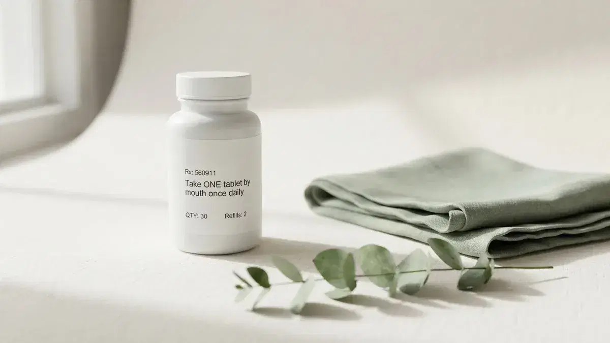 Erectile Dysfunction Medication Diet: Nutritional Support —
