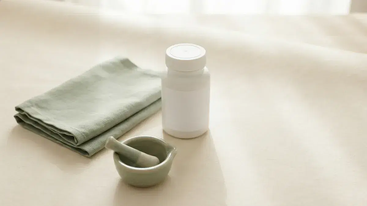 Erectile Dysfunction Medication: Understanding Real-World Effectiveness —