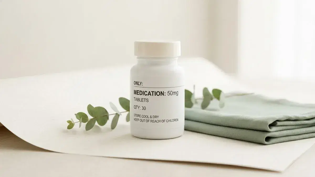Erectile Dysfunction Medication: What the Studies Really Show —