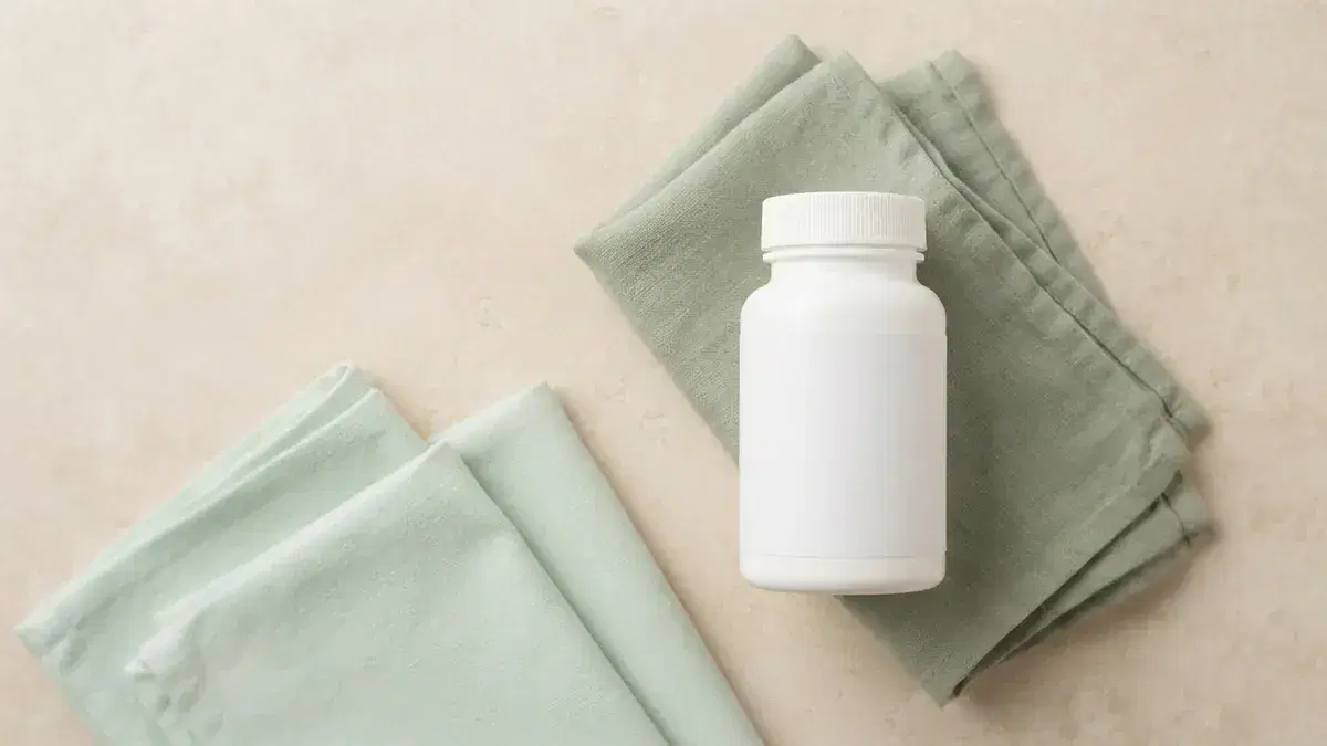 Erectile Dysfunction Medication: Who Is Eligible for Treatment? —