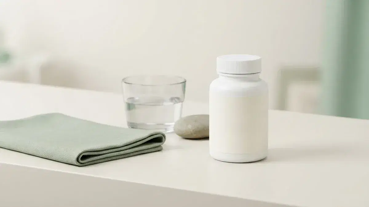 Erectile Dysfunction Medication Follow-up: Ongoing Care and Support —