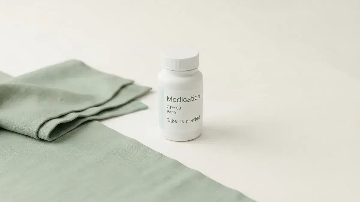 Erectile Dysfunction Medication and Insurance: What You Need to Know —