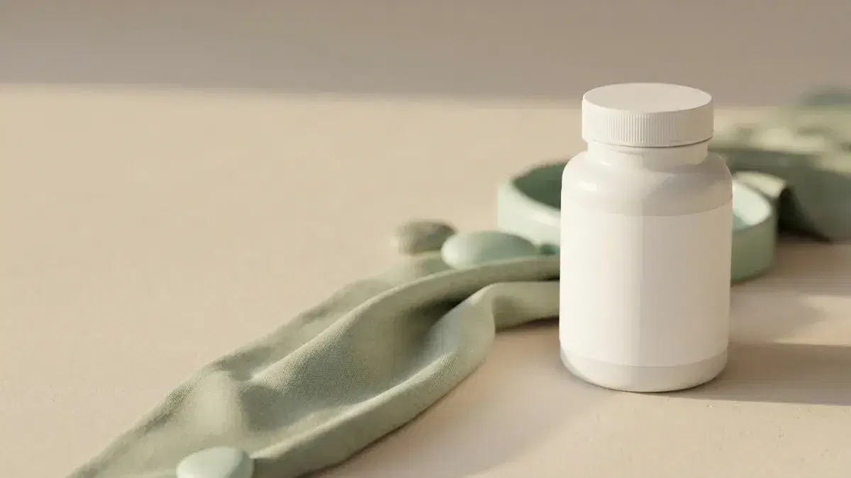 Erectile Dysfunction Medication: Lifestyle Changes That Help —