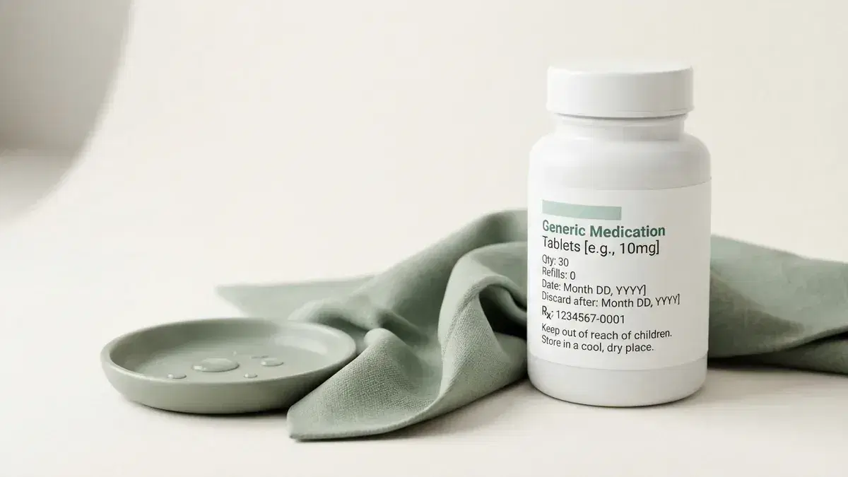 Erectile Dysfunction Medication: Long-Term Use and Maintenance —