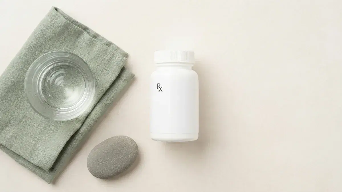 Erectile Dysfunction Medication: What to Do If You Miss a Dose —