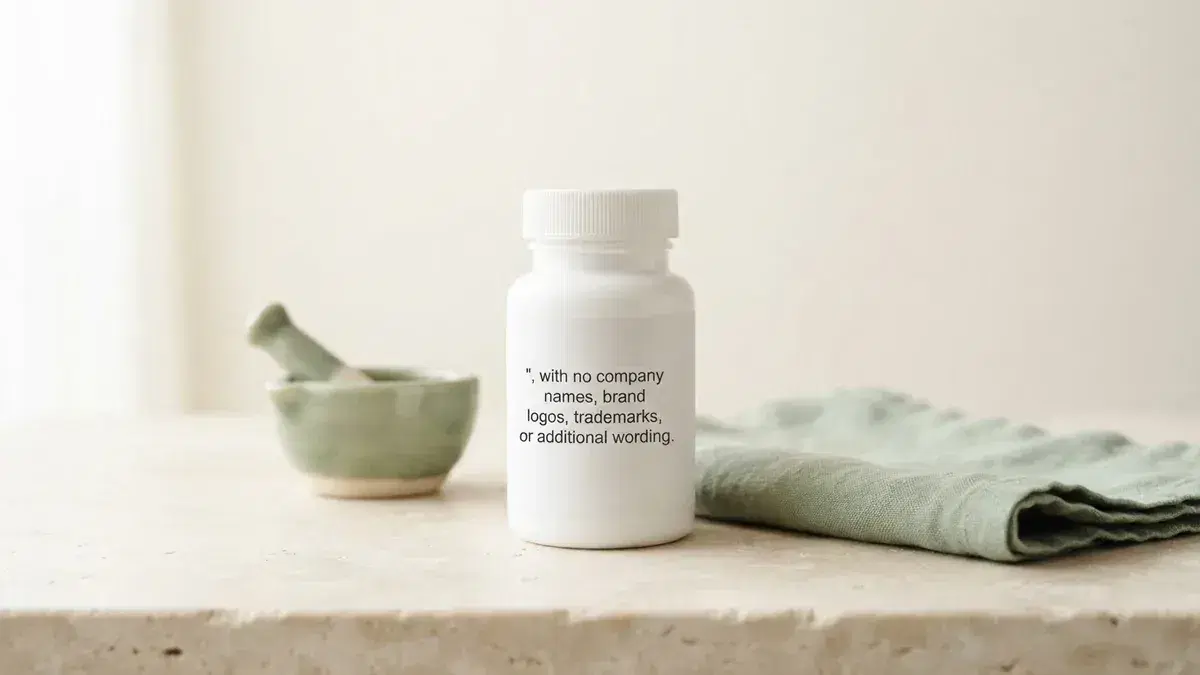 Erectile Dysfunction: Medications and Natural Remedies —