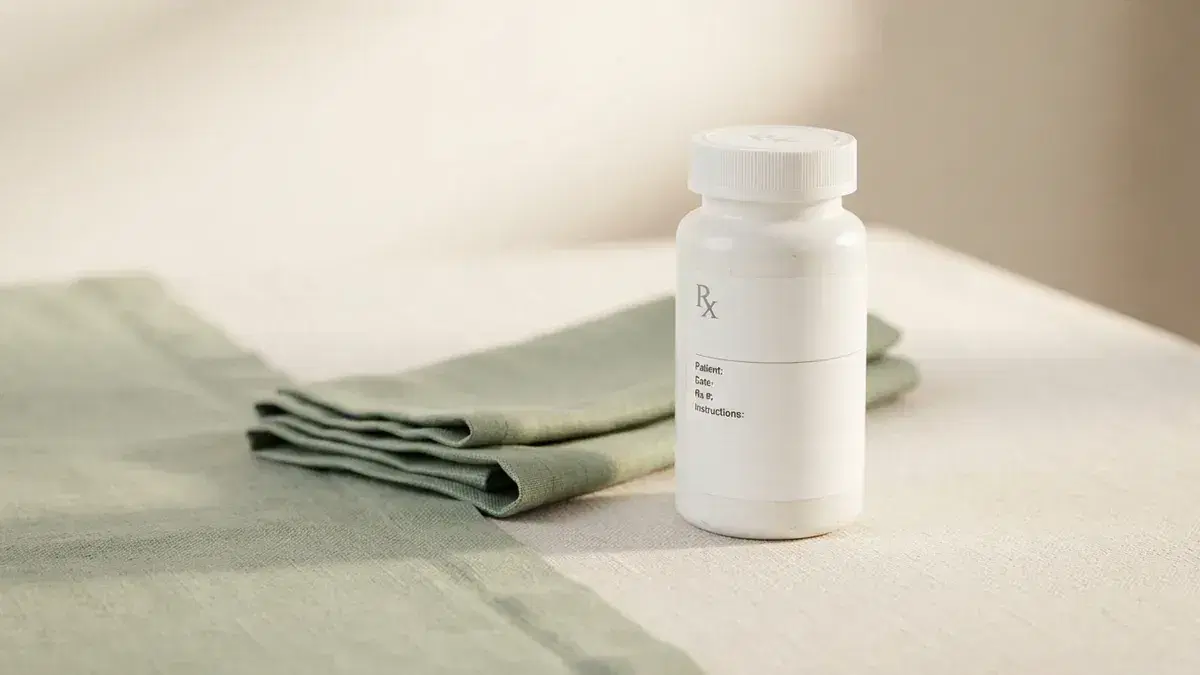 Erectile Dysfunction Medication Not Working: What to Do Next —
