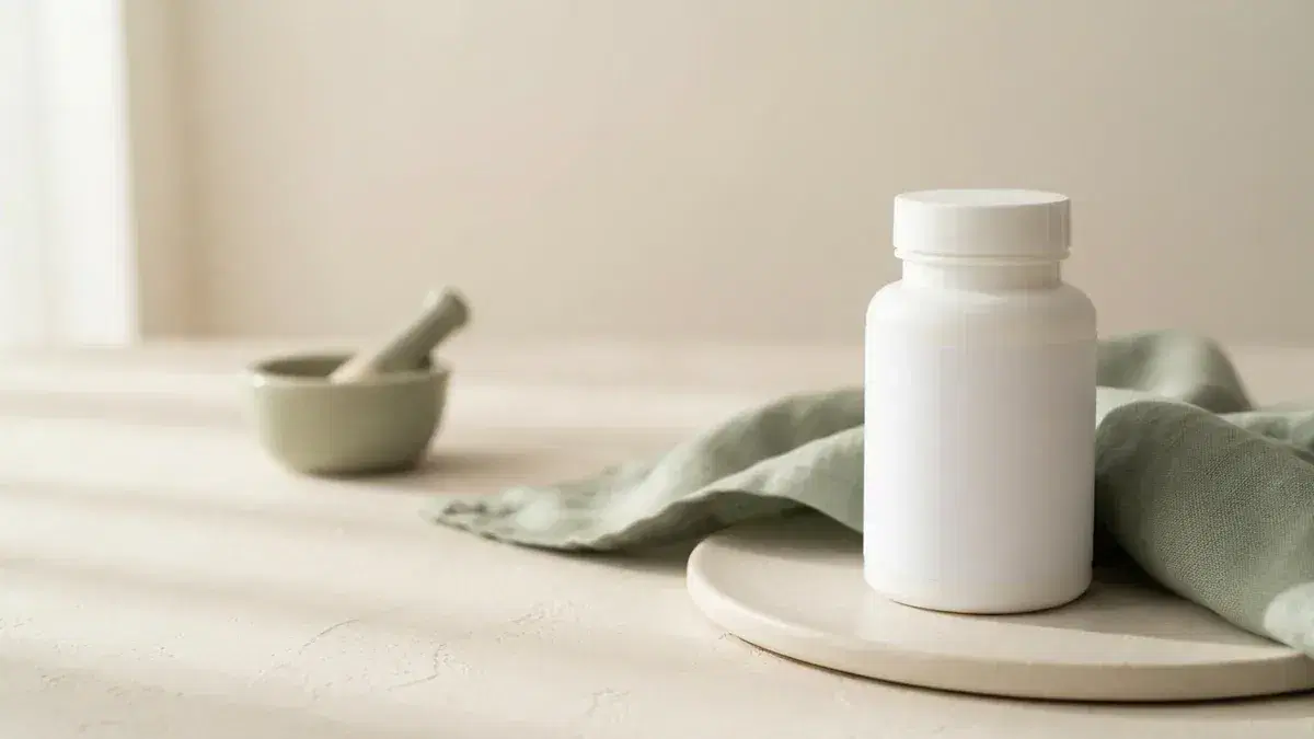 Erectile Dysfunction Medication Privacy: Discreet Treatment Options —
