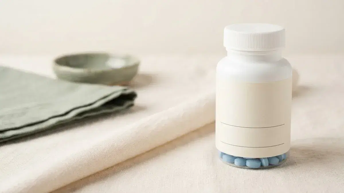 Erectile Dysfunction: Standard Medication Treatment Approaches —