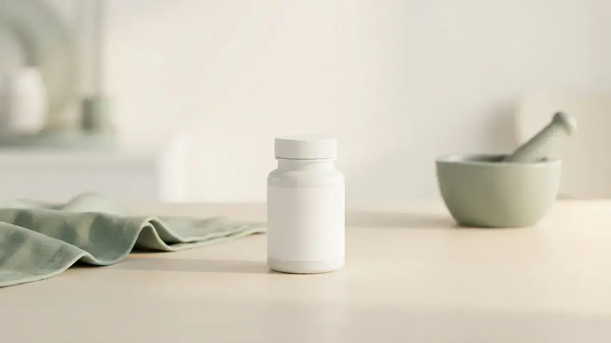 Erectile Dysfunction Medication Refills: How to Never Run Out —