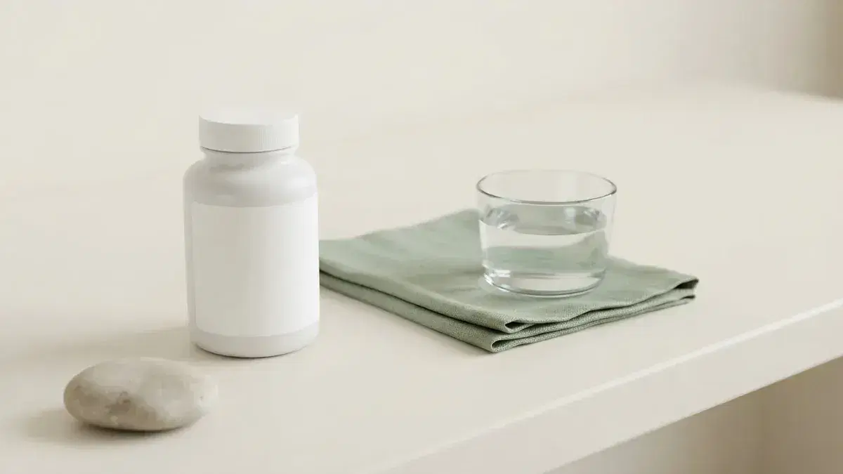 Erectile Dysfunction Medication and Social Life: Improving Interactions —