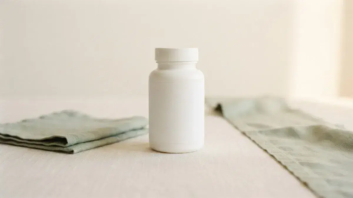 Erectile Dysfunction Medication Storage: Keeping Your Medication Safe —