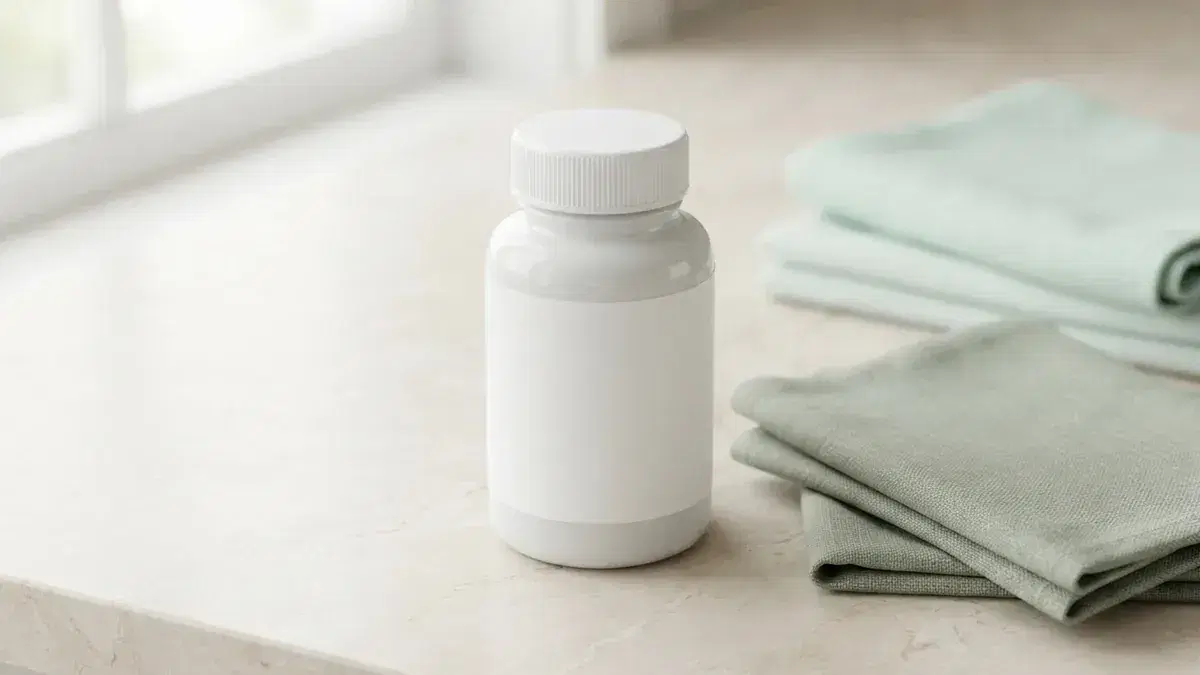 Erectile Dysfunction Medication Studies: What Research Shows —