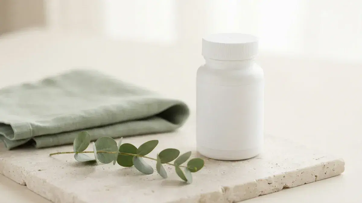 Erectile Dysfunction Medication Subscription: Is It Right for You? —