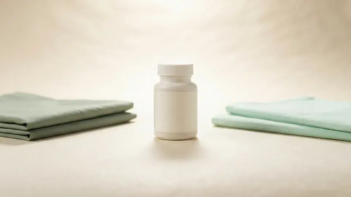Erectile Dysfunction Medication: What Makes Treatment Work? —