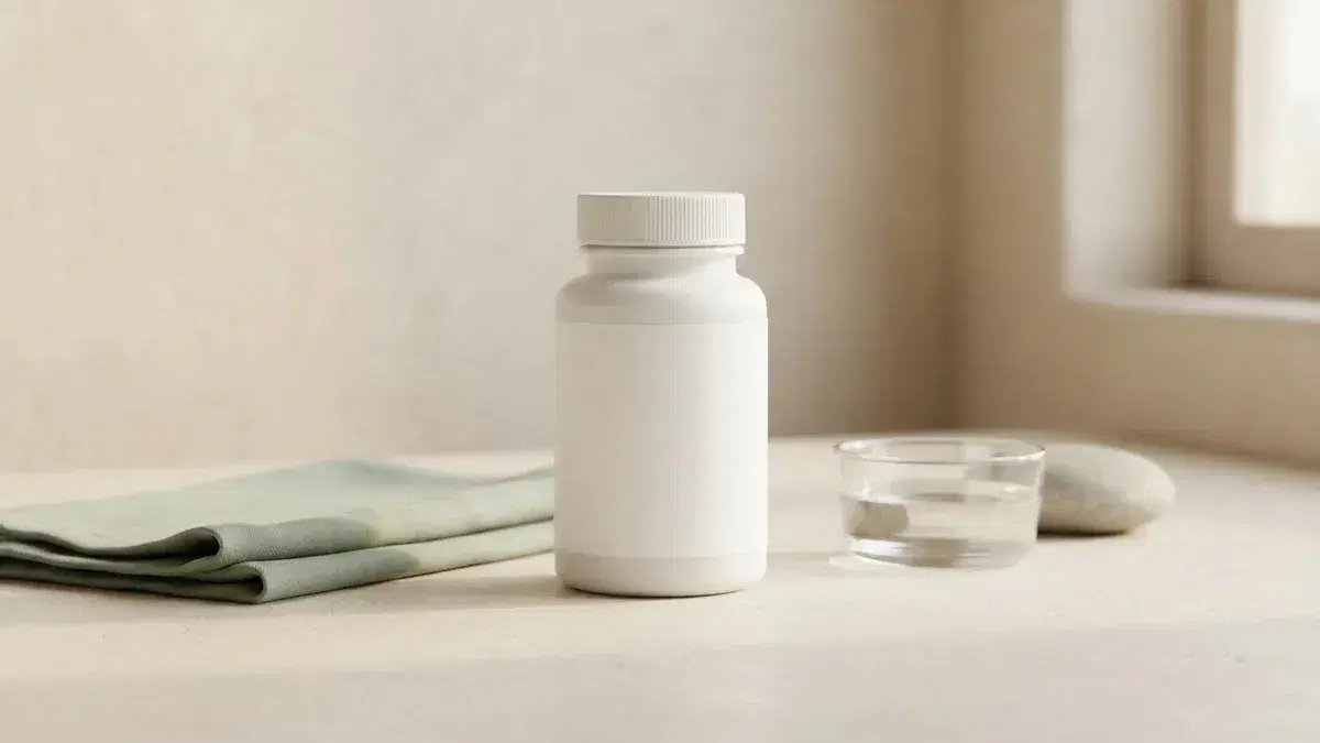 Erectile Dysfunction Medication Support: Finding Community —