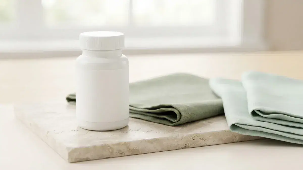 Erectile Dysfunction Medication Support Groups: Finding Connection —