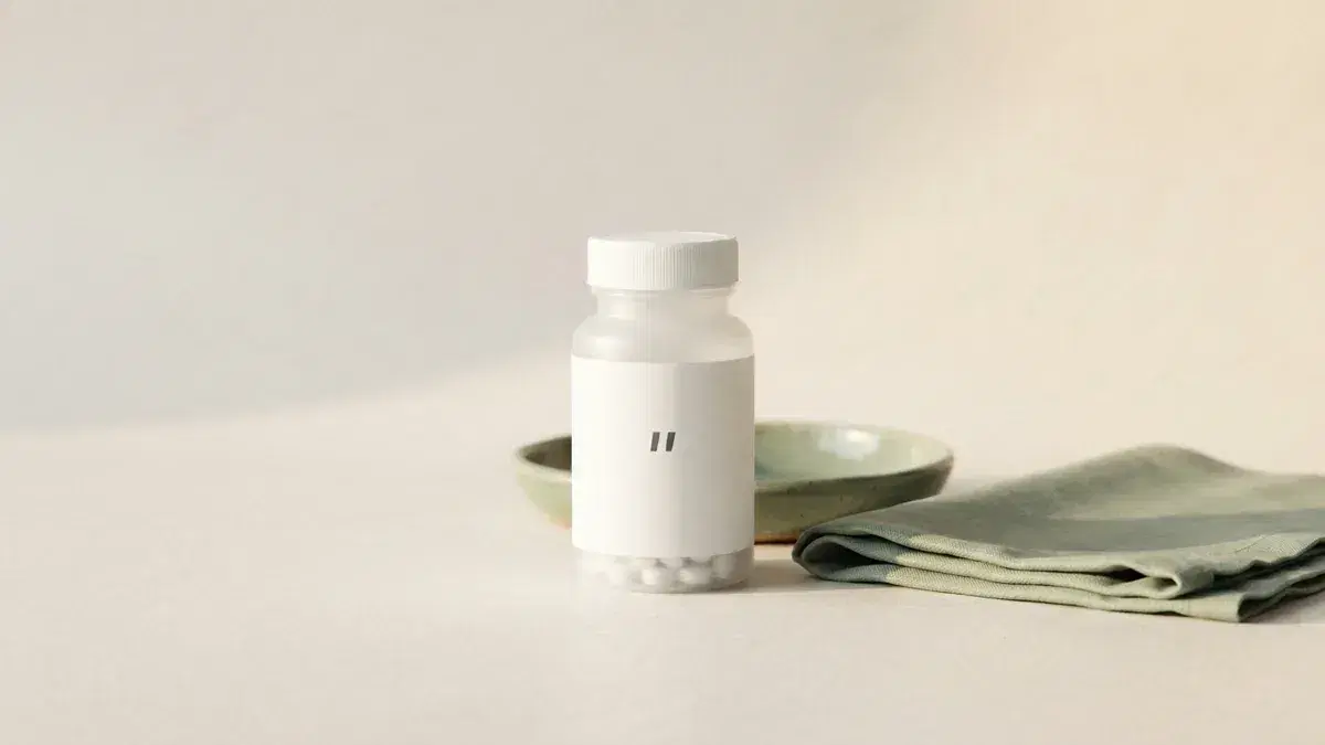 Erectile Dysfunction Medication: Monitor Your Progress —