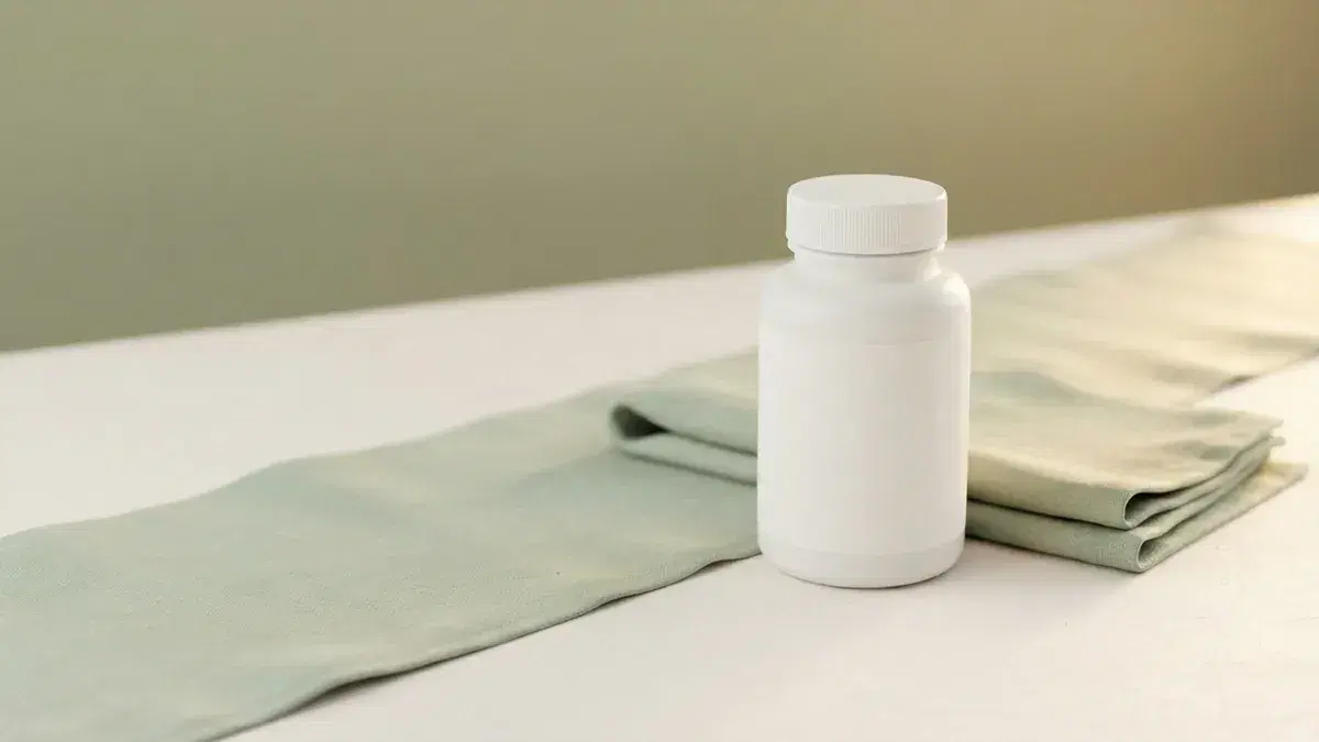 Erectile Dysfunction Medication: Real Transformation Stories —