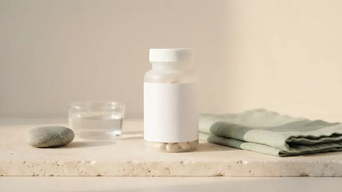 Erectile Dysfunction Medication Warnings: What You Need to Know —