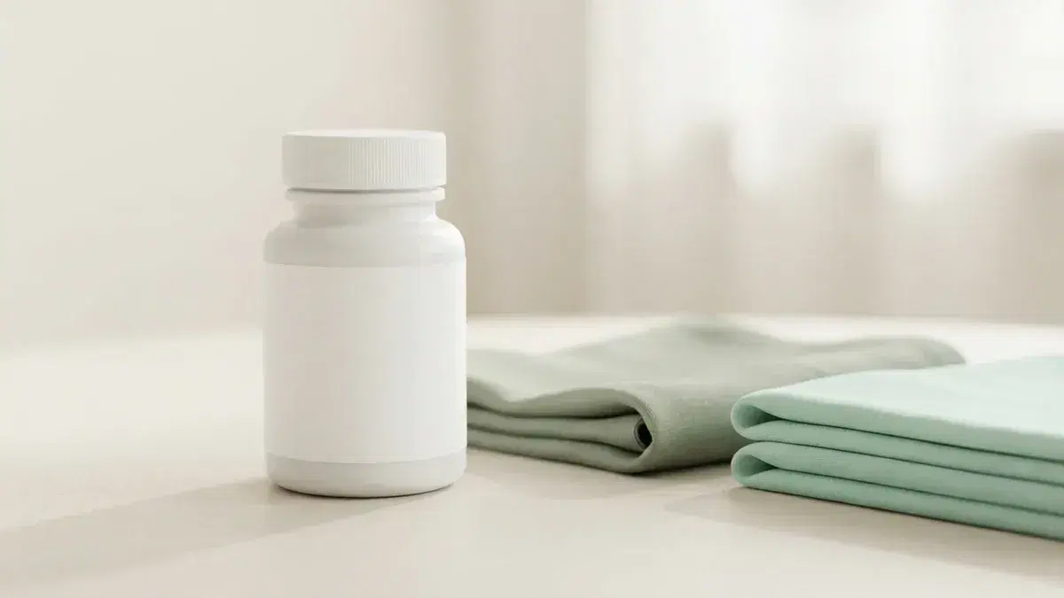 Erectile Dysfunction Medication Withdrawal: What to Expect —