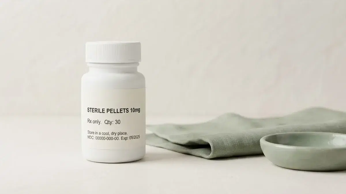 Personalized Erectile Dysfunction Treatment Plans: What to Know —