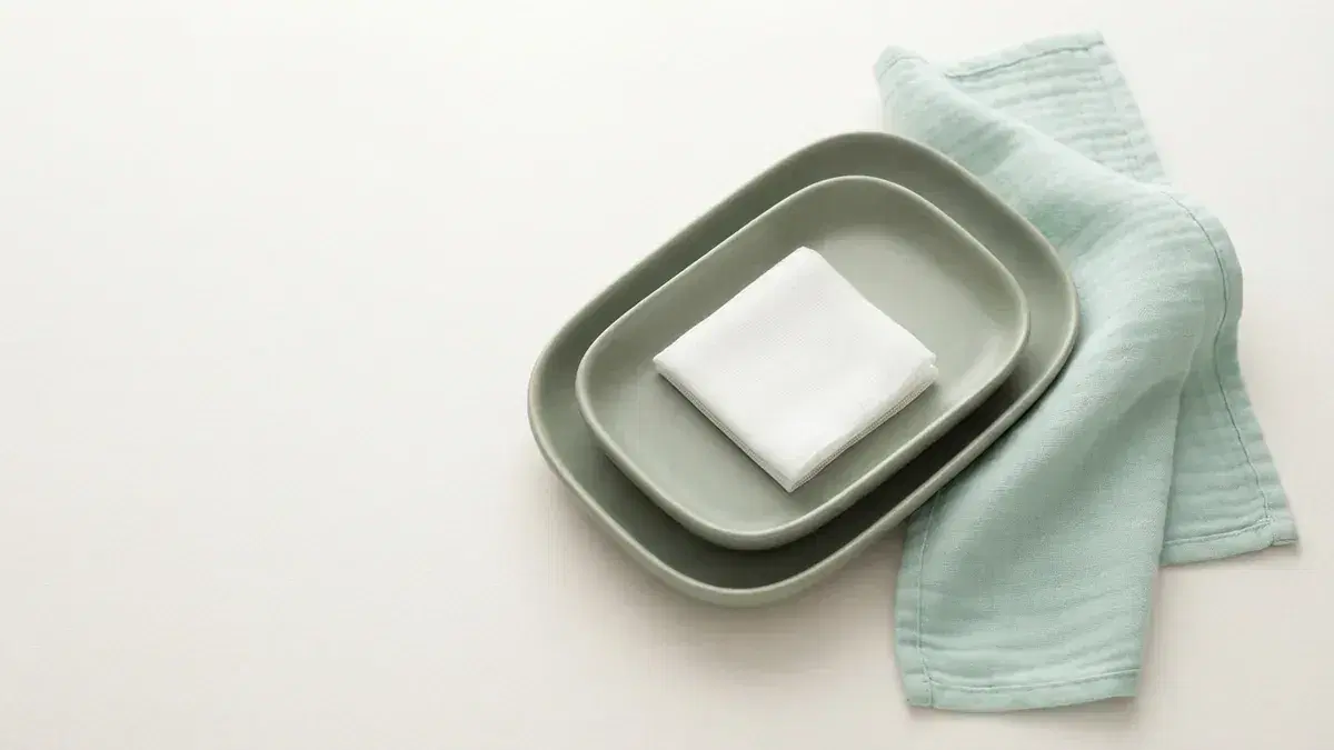 Escitalopram for Anxiety: Why SSRIs Are First-Line Treatment —