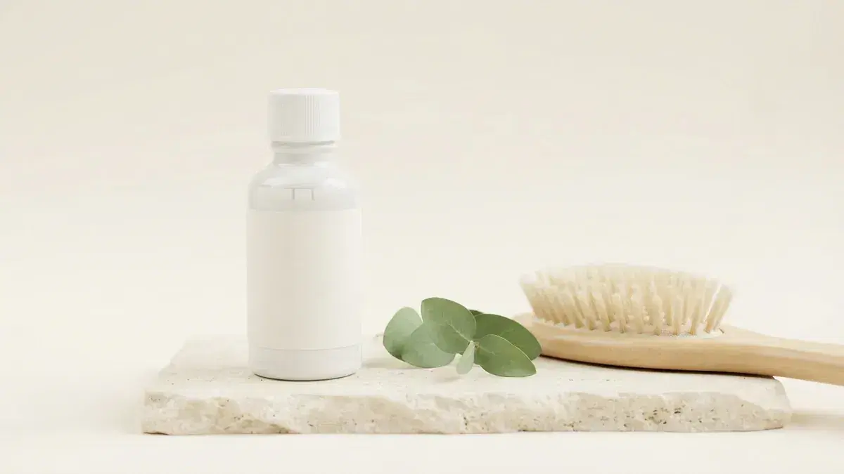 Why EU-Licensed Doctors Matter for Your Hair Loss Treatment —