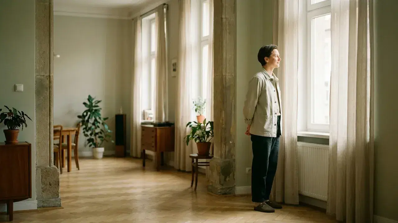 Sertralin online in Polen erhalten: Ein umfassender Leitfaden — Titelbild des Artikels