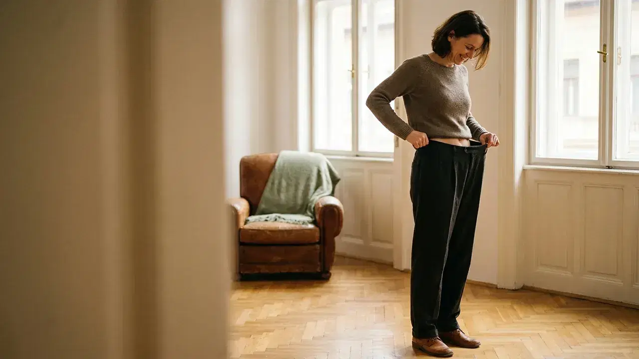 Ozempic online in Ungarn erhalten: Ein umfassender Leitfaden — Titelbild des Artikels