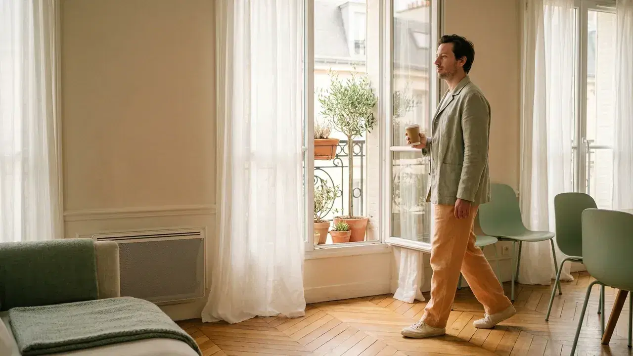 Come ottenere una prescrizione di Pregabalin online in Francia — immagine di copertina dell’articolo