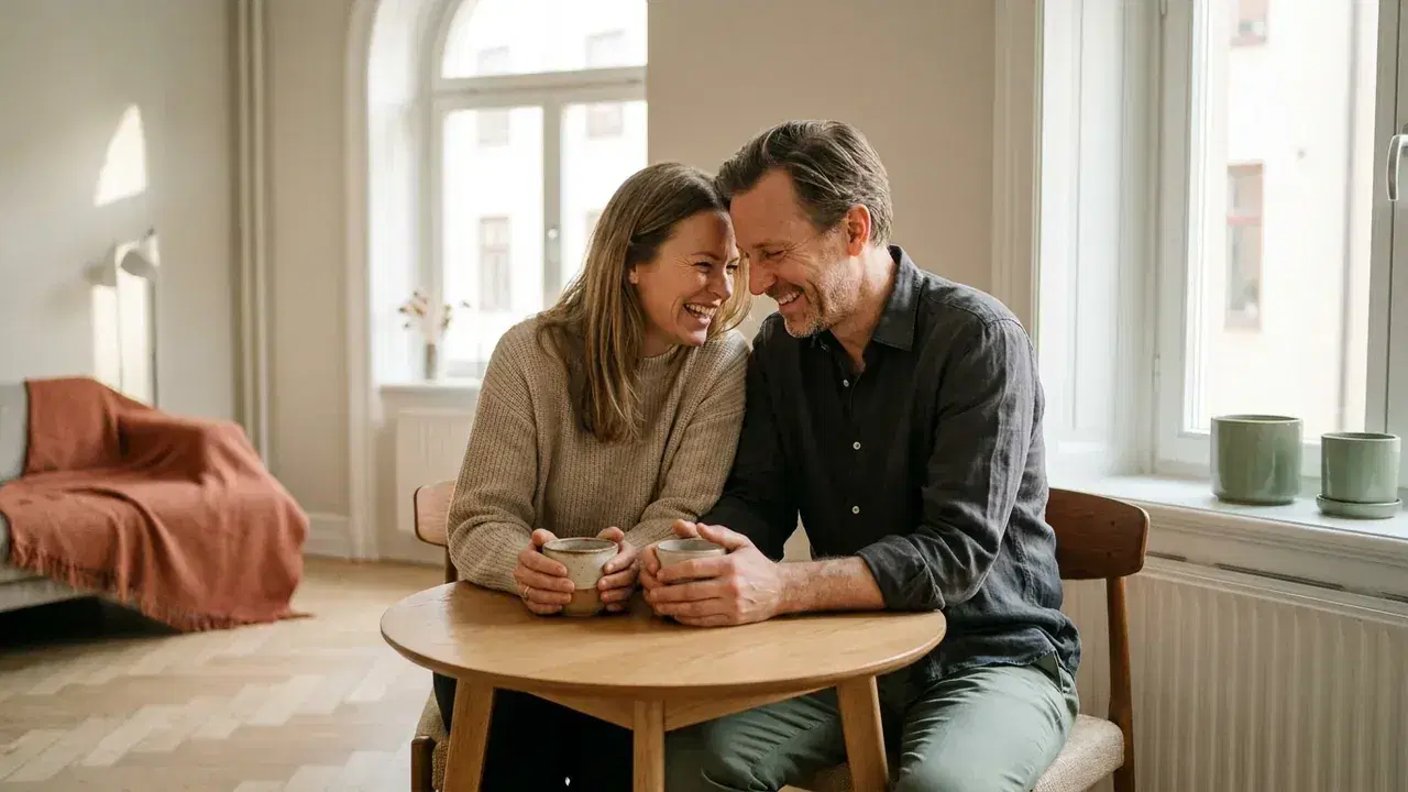 Wie Sie in Polen online Viagra erhalten: Ein umfassender Leitfaden — Titelbild des Artikels