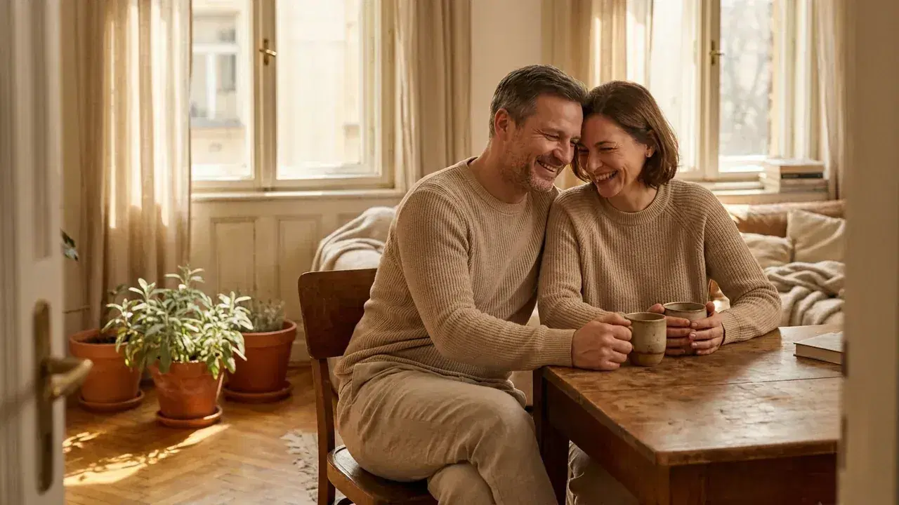 Wie Sie in Ungarn online Viagra erhalten: Ein umfassender Leitfaden — Titelbild des Artikels