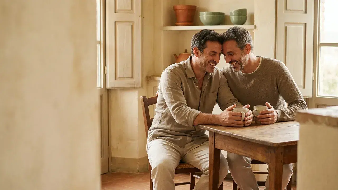 Cialis online in Italien erhalten: Ein umfassender Leitfaden — Titelbild des Artikels